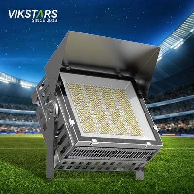 kopen 400W 600W 1000W Flood Lights Waterdicht 140Lm/W Reflector Led Precio voor Sportveld Projectores De Luces online vervaardiging
