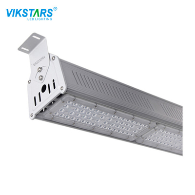 kopen De lineaire Hoge van de het Aluminiumsteun van de Baaiverlichting Flexibele Aanpassing van de de Steun100° Hoek online vervaardiging