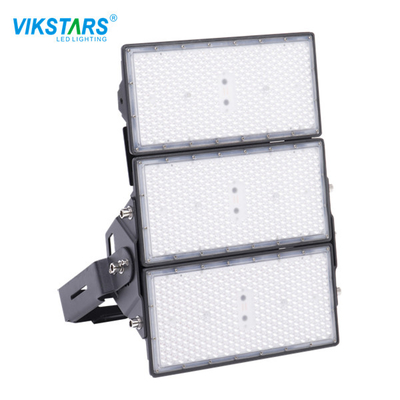 kopen 400w geleide de Verlichtingslamp IP66 van de Module Hoge Mast Waterdicht voor SoccerTennis-Hof online vervaardiging