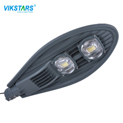 kopen OEM OEM 200W maakt LEIDENE Straatlantaarn waterdicht 37*13.5*3.1in Parkeerplaats online vervaardiging