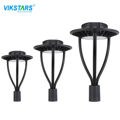 kopen 3.2kg Waterdichte LEIDENE van de parkweg Straatlantaarn 150W 4000K SMD3030*120pcs online vervaardiging