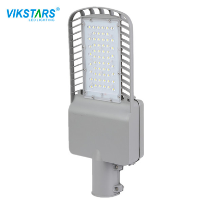 kopen 60*26*10cm Waterdichte LEIDENE Straatlantaarn Openluchtip65 6000K 100lm/W online vervaardiging