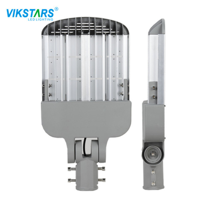 kopen EMC Waterdichte LEIDENE Straatlantaarn100w 50w 75*155 Gr. Regelbare Hoek online vervaardiging