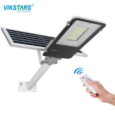 kopen De Zonnestraatlantaarn van CRI 70Ra 200W Geen Bedrading SMD5730/400PCS online vervaardiging