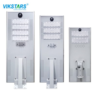 kopen 6V/ de Straatlantaarnsenergie van 35W 70 Ra All In One Solar - besparing 100W online vervaardiging