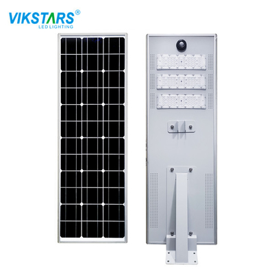 kopen SMD2835 de Lamp ROHS 12V 25AH van zonnepaneelstraatlantaarns voor hoofdwegen online vervaardiging