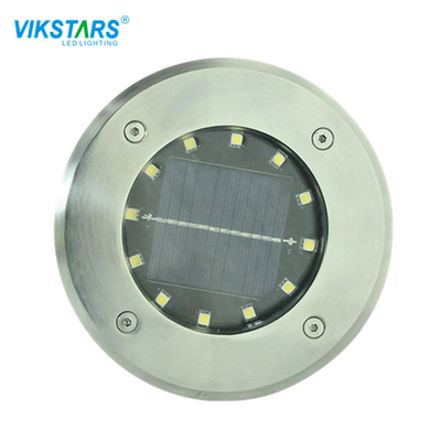 kopen DC3.7V zonne Aangedreven Tuinlichten 160lm/W 300lm online vervaardiging