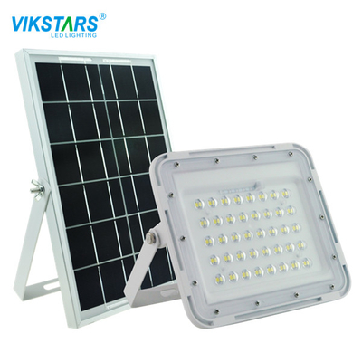 kopen 100lm/W LEIDENE Zonnevloed Lichte 3.2V Input 70Ra 6000K 60W 100W online vervaardiging