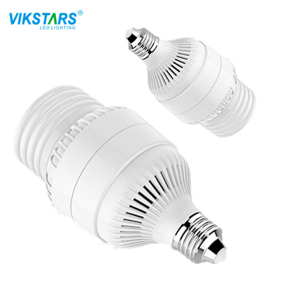 kopen OEM Merk 50 Watts LEIDENE Bol100lm/w E27 Basis 80*149mm 120V online vervaardiging