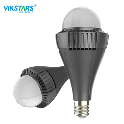 kopen IP65 LEIDENE Bol 200 Waterdichte Watts voor Pakhuise39 E40 Basis online vervaardiging