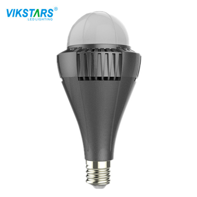 kopen LEIDENE van de supermarkt Hoge Macht Bol 100 Lm/W met E39 E40 voor  SMD3030 LEDs online vervaardiging