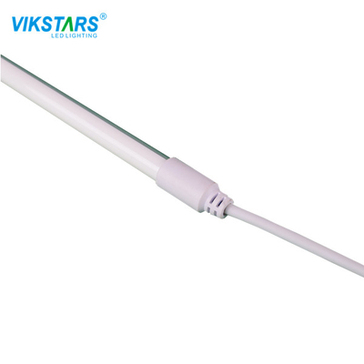 kopen IP65 de LEIDENE Buislicht 900mm 1200mm van T8 online vervaardiging