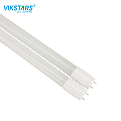 kopen AC85V slimme LEIDENE Buis Lichte 10W Nano SMD2835 online vervaardiging