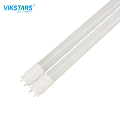 kopen Slimme LEIDENE van 2700k 1100lm Buis Lichte 15w 2835*66pcs Parkeerplaats online vervaardiging