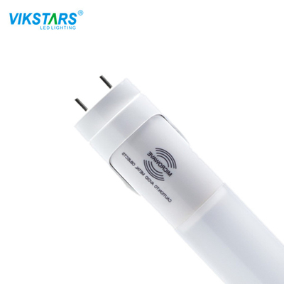 kopen Van FOB- Slimme LEIDENE van DDP Fluorescente Buis 1500mm 900mm 6500K Alu Heatsink Buislichten T8 online vervaardiging