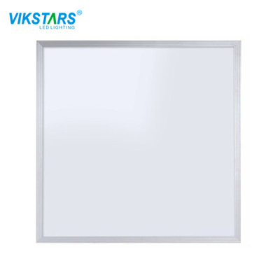 kopen 600x600 in een nis gezette LEIDENE Vlakke Comité Lichten 4000lm 265V 36W voor Winkelcomplex online vervaardiging