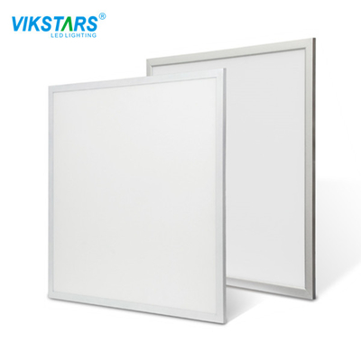 kopen EMC CRI 70Ra LEIDENE Vlak Comité Opgezet Lichten60x60 3000K 36W Plafond online vervaardiging