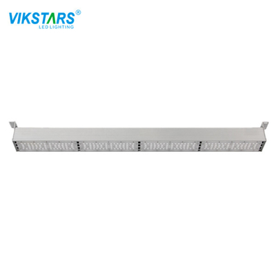 kopen 150W lineaire Hoge Baai Geleide Lichten IP65 Waterdicht Gray Housing Color online vervaardiging