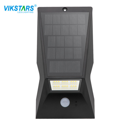 kopen 400LM zonne Aangedreven van de de Tuinomheining van Tuinlichten de Batterij Lange Levensduur van Solar Lights 3.7V online vervaardiging
