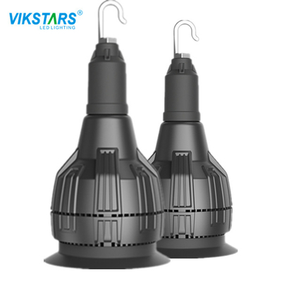 kopen E39 / E40 Hoge Machtsbol IP65 Waterdicht voor Openluchtverlichting online vervaardiging