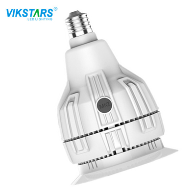kopen IP65 de hoge Machts LEIDENE Bol E39 baseert 150 Watts voor de Verlichting van het Garagepakhuis online vervaardiging