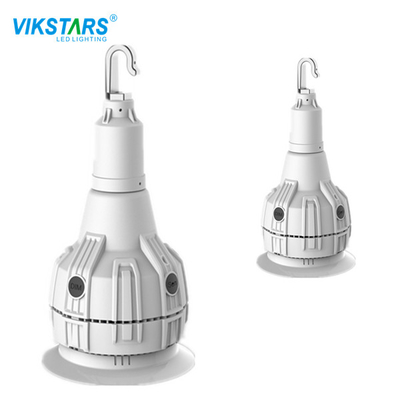 kopen 150W hoge Machts Gloeilamp Waterdichte Hoge het Lumen LEIDENE van 135lm/van W Lamp online vervaardiging