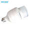 Grote de Gloeilampenlamp van SMD3030 LEDs Geen Elektrolytische Condensatorbestuurder Gym Lighting