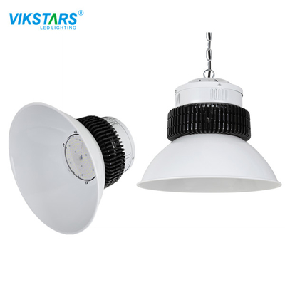 120 Graad Lichte de Mijnbouwverlichting AC85V van de Stralingshoek200w Hoge Baai - 265V-OEM