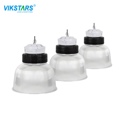 1000 Watts LEIDENE Hoge Baai Lichte Inrichtingen SMD 2835 Industrieel Pakhuislicht