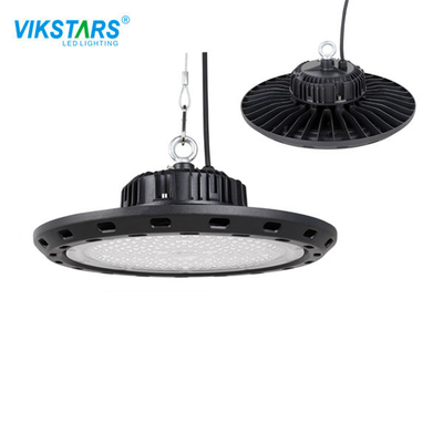 Het commerciële LEIDENE van de Pakhuis Industriële Hoge Baai Lichte Hoge Lumen van 150lm/W