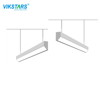Zachte kleurtemperatuur Blackboard Light 35000 uur 5000k voor ziekenhuisverlichting