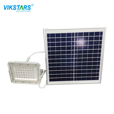 van de LEIDENE van 200w 300w Zonne de Vloedlicht het Werk Licht Waterdicht IP65 SMD2835 Wit Huisvesting