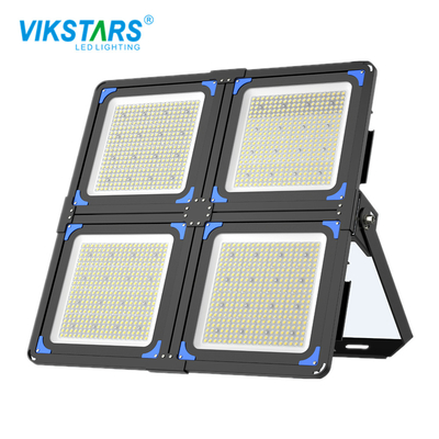 Hoge machts960w 1200w van de LEIDENE Lichte Openlucht Waterdicht Stadionvloed
