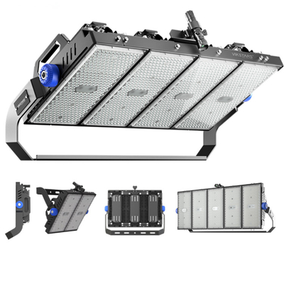 Module Reflector Stadionverlichting Led 250w 500w 2500w Ip65