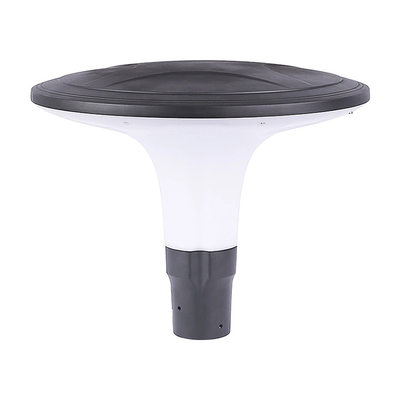 220V LED 30W 50W Outdoor Landscape Lights met E27 basis voor straat tuin oprit