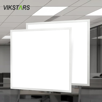 55W 5500LM LED-paneellampen DOB Goedkope prijs Indoor ingespannen led-paneellamp