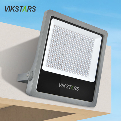 3-5 Jaar Garantie LED Flood Lights 100W 250Watt voor Outdoor Sports Field Light Factory Lighting Project LED Reflector