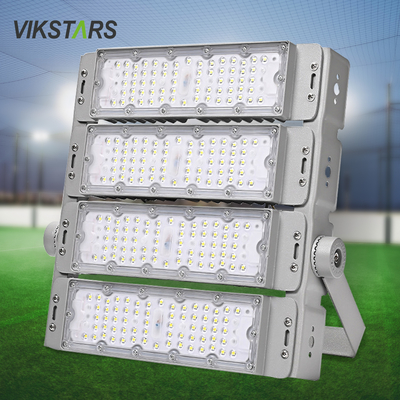 50w 100w 150w Module Led Flood Lights 150lm/W Voor Tunne Lighting IP65 Waterdicht