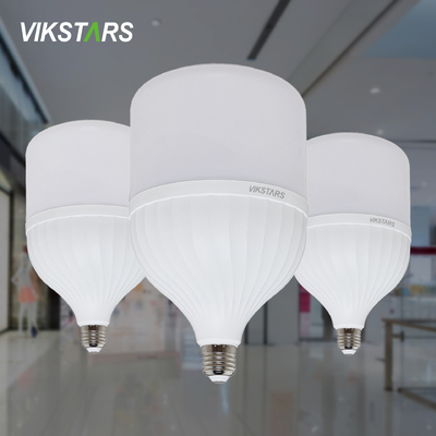 5W 9W 13W 18W 28W 40W 50W 60W LED-lampen met de beste prijs voor groothandel
