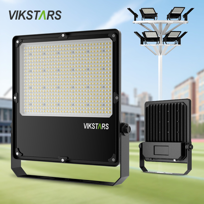 Beste kwaliteit LED Flood Lights 50w 100w 150w 200w 250w 300w Voor voetbalveld Tunnel