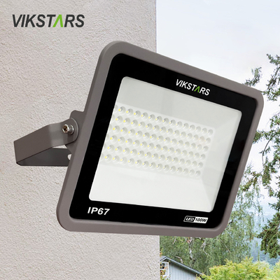 Goedkope prijs Led Flood Lights 50w 100w 200w 300w 400w Hot Sales IP67 Waterdicht