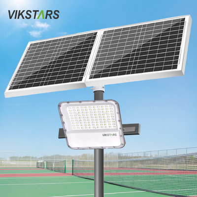 600W 800W 1000W Zonne-Lampen Voor Stadion Buitensportveld IP66 waterdicht