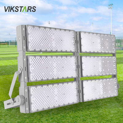 200W-module 400W 600W 800W 1200W Flood lichten voor sportstadion verlichting