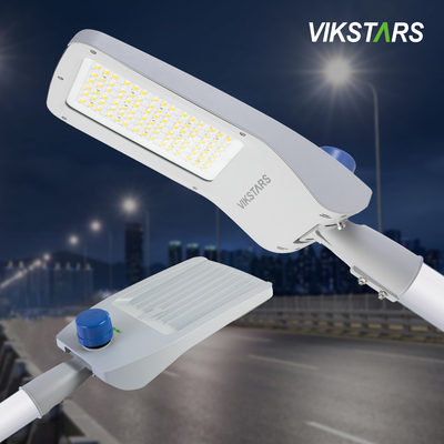 Cobra LED straatverlichting nieuwste openbare lamp 140lm/w met 5 jaar garantie hoofdstad wegverlichting