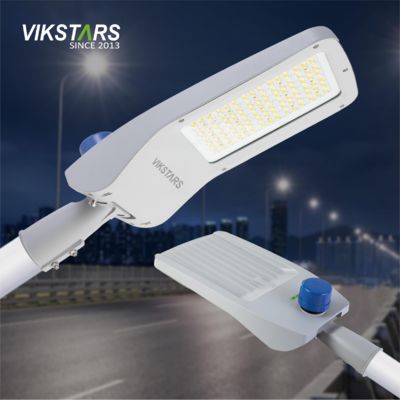 Cobra LED straatverlichting nieuwste openbare lamp 140lm/w met 5 jaar garantie hoofdstad wegverlichting