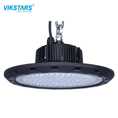 LEIDENE van IP65 SMD 3030 Pakhuisverlichting 150lm/w-Fabrieken het Aansteken