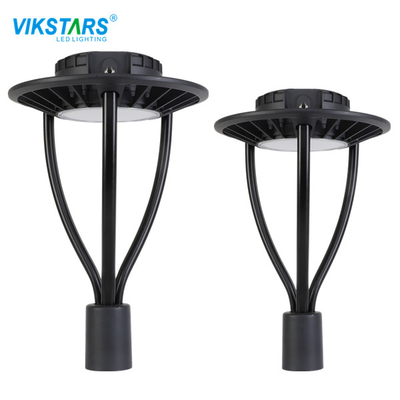 LEIDENE van 120pcs 85V Tuin Lichte Binnenplaats 150W