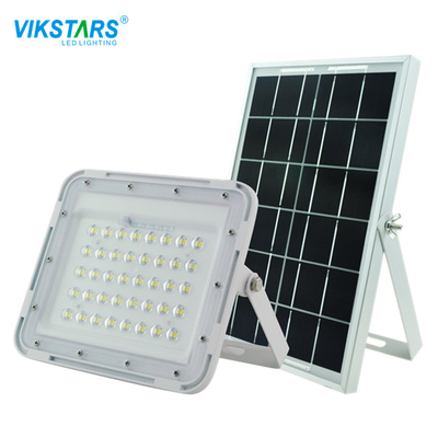 Binnenplaats60w de LEIDENE Zonnevloed Lichte 100W IP66 maakt 42.5*36.5*31cm Lamp waterdicht