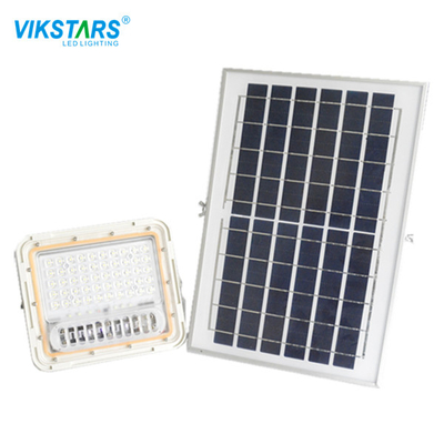 150lm/W van LEIDEN het Zonnelicht van de de Lens50w Vloed van PC Vloed Lichte 70 Ra Aluminum