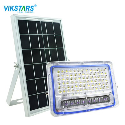 50W van de LEIDENE Zonne de Moordenaarsip65 Waterdicht 6V Comité Vloed Licht Mug